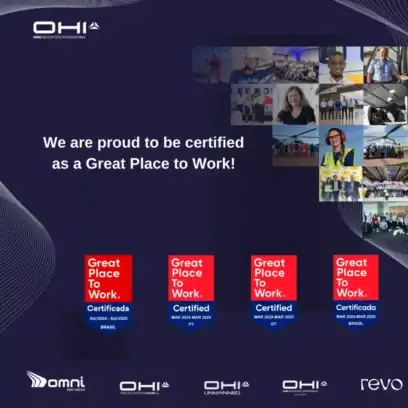 blue background image