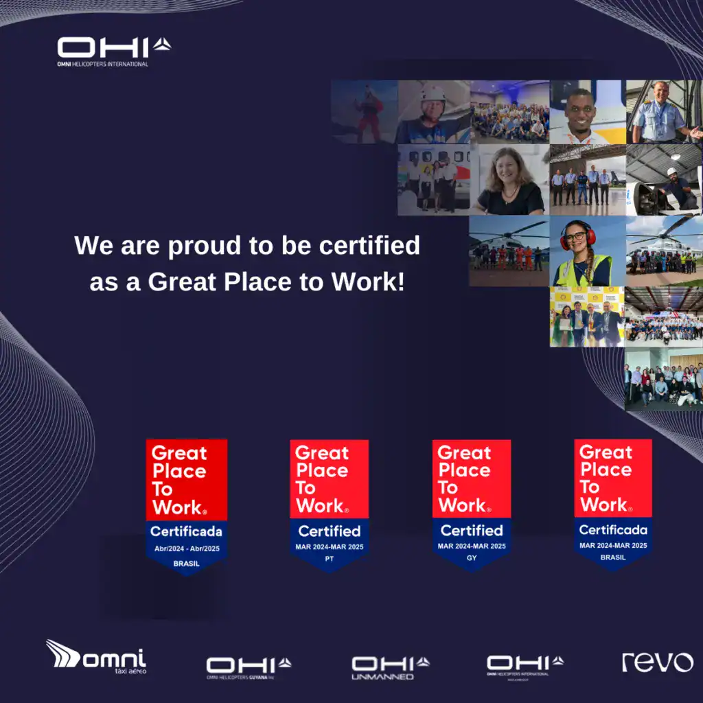 blue background image