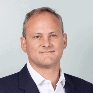 James Howell Richardson