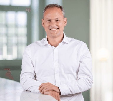 James Howell Richardson