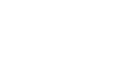 OHI Unmanned