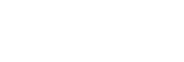 OMNI helicopters international logo